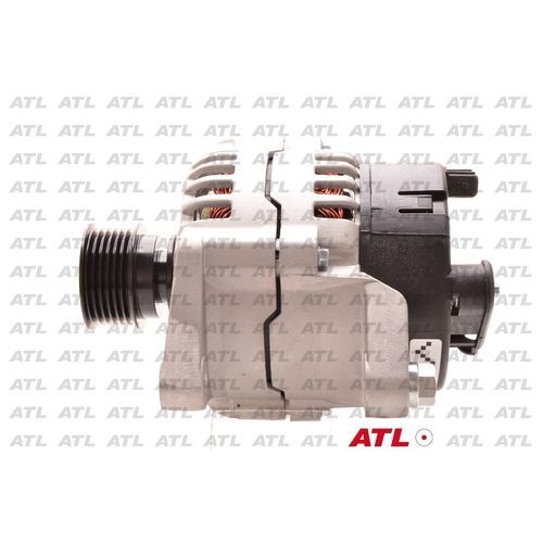 ATL Autotechnik Generator