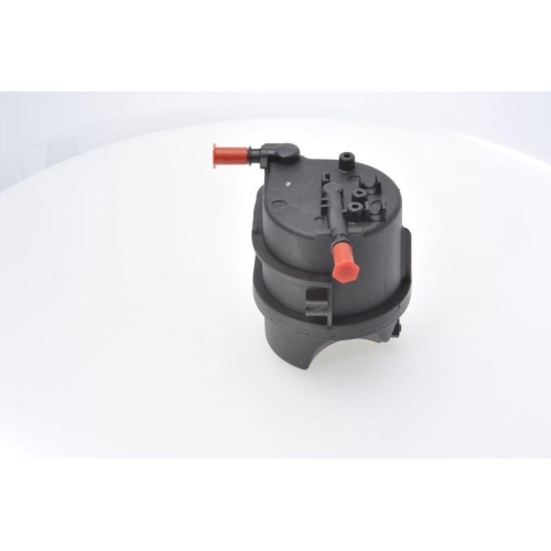 BOSCH Kraftstofffilter