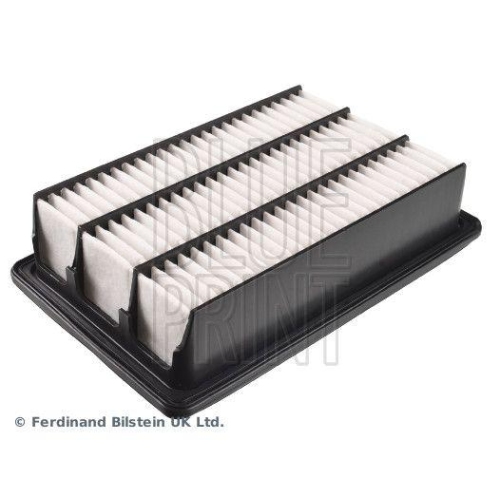 BLUE PRINT Luftfilter