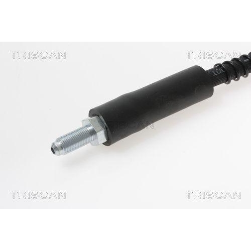TRISCAN Bremsschlauch
