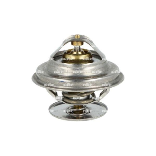 NRF Thermostat, Kühlmittel EASY FIT