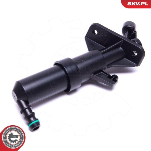 ESEN SKV Waschwasserdüse, Scheinwerferreinigung