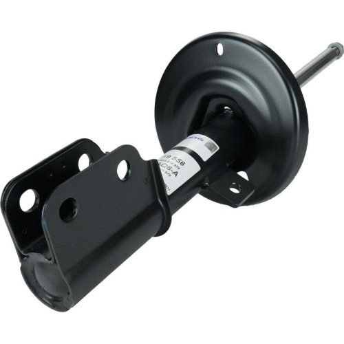 SACHS Sto&szlig;d&auml;mpfer