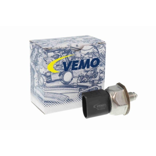 VEMO Sensor, Kraftstoffdruck Green Mobility Parts