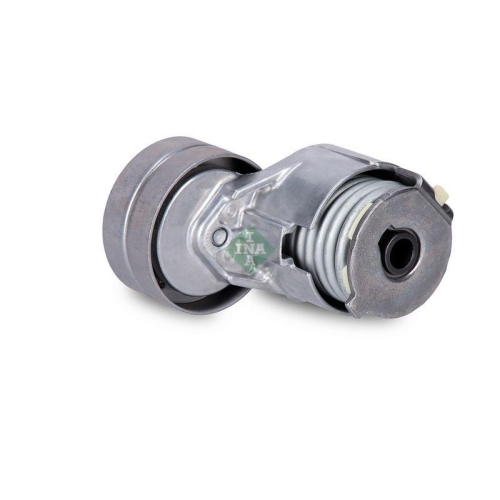 Schaeffler INA Riemenspanner, Keilrippenriemen