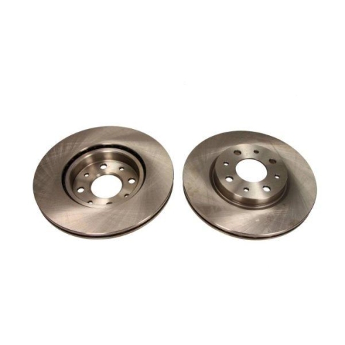 MAXGEAR Bremsscheibe