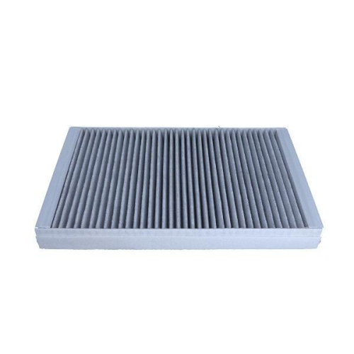 MAXGEAR Filter, Innenraumluft SILVER CARBON