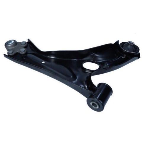 MAXGEAR Lenker, Radaufh&auml;ngung