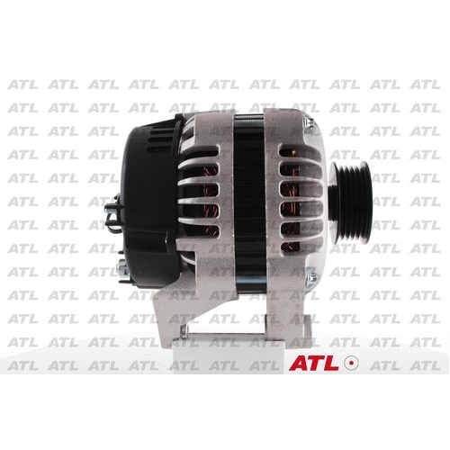 ATL Autotechnik Generator