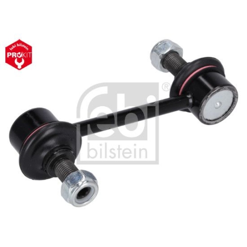 FEBI BILSTEIN Stange/Strebe, Stabilisator ProKit