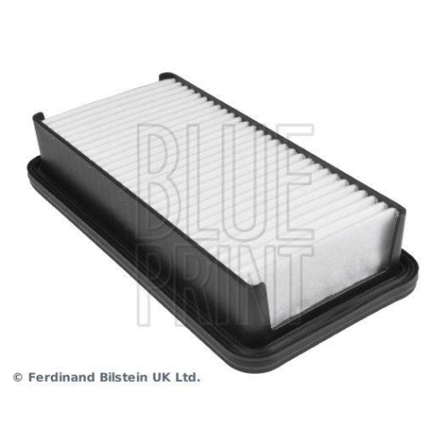 BLUE PRINT Luftfilter