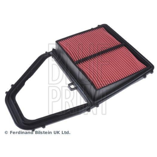 BLUE PRINT Luftfilter