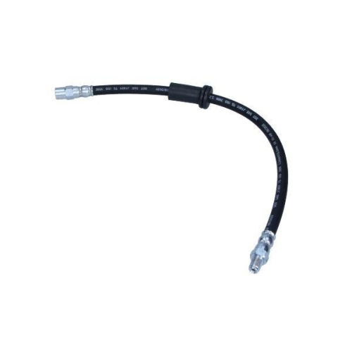 MAXGEAR Bremsschlauch