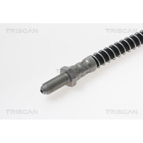 TRISCAN Bremsschlauch
