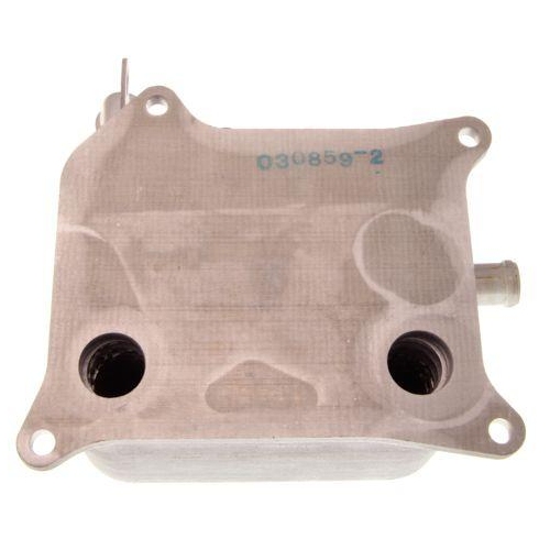 MAXGEAR Ölkühler, Motoröl