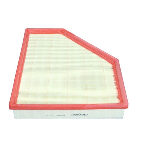 MAXGEAR Luftfilter
