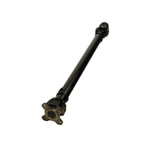 MAXGEAR Gelenkwelle, Achsantrieb