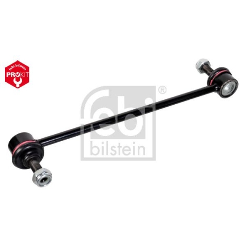 FEBI BILSTEIN Stange/Strebe, Stabilisator ProKit