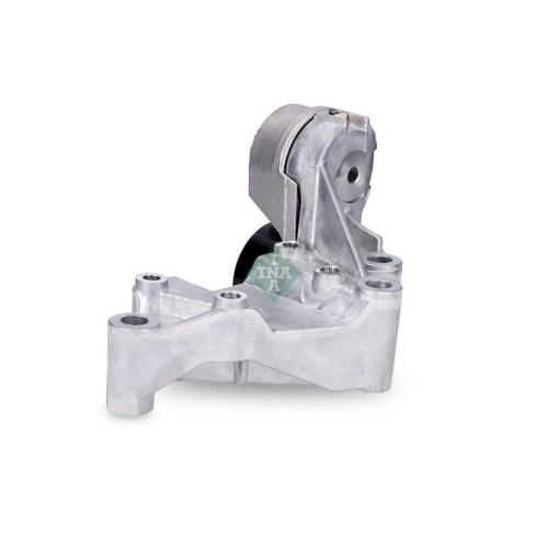 Schaeffler INA Riemenspanner, Keilrippenriemen