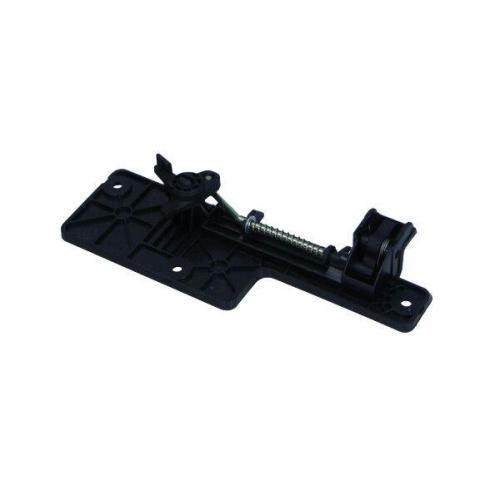 MAXGEAR Handschuhfachschloss