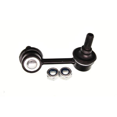 MAXGEAR Stange/Strebe, Stabilisator