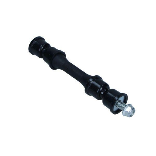 MAXGEAR Stange/Strebe, Stabilisator
