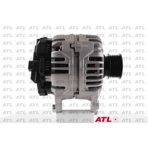 ATL Autotechnik Generator