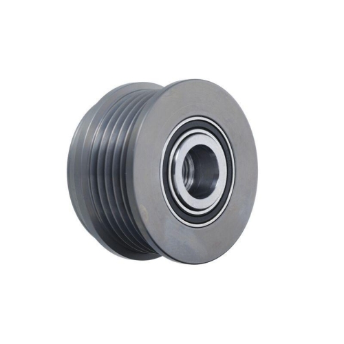 VALEO Generatorfreilauf VALEO NEW SPARE PART