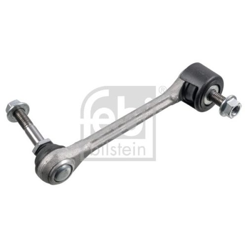 FEBI BILSTEIN Stange/Strebe, Stabilisator