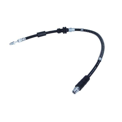 MAXGEAR Bremsschlauch