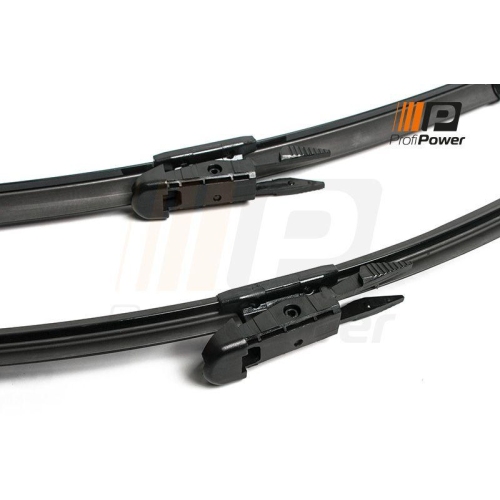 ProfiPower Wischblatt