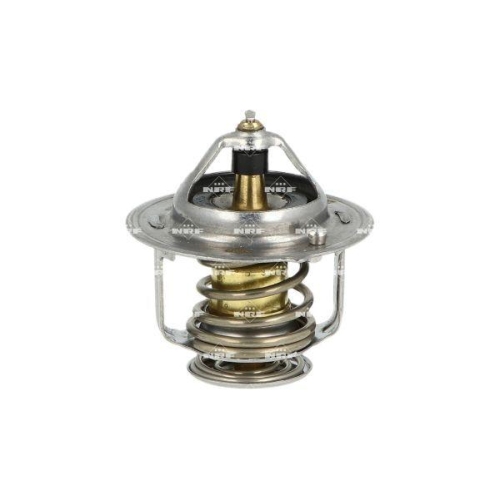 NRF Thermostat, Kühlmittel EASY FIT