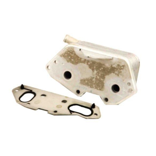 MAXGEAR Ölkühler, Motoröl