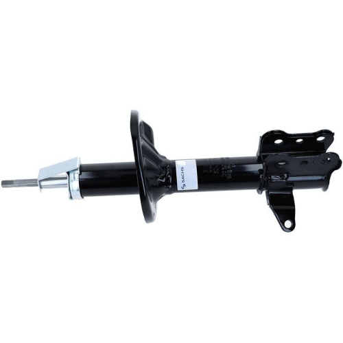 SACHS Stoßdämpfer