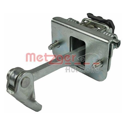 METZGER AUTOTEILE Türfeststeller GREENPARTS