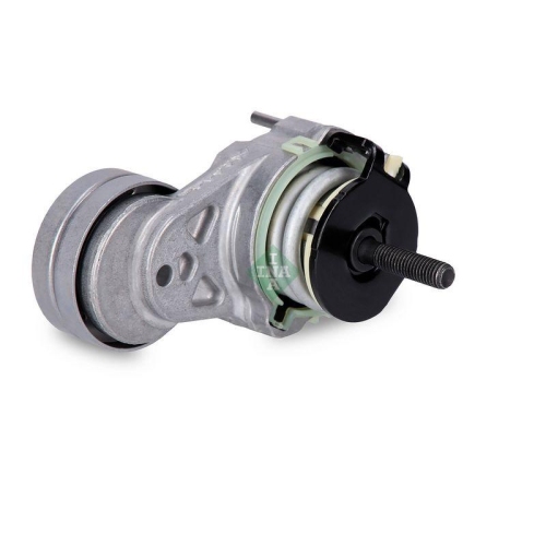 Schaeffler INA Riemenspanner, Keilrippenriemen