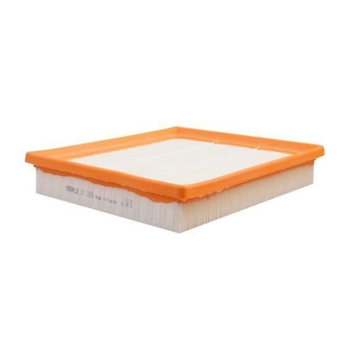 MAHLE Luftfilter