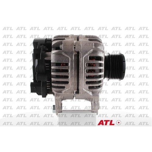 ATL Autotechnik Generator