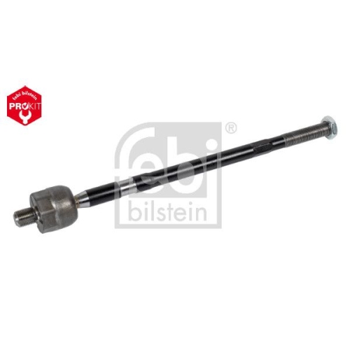 FEBI BILSTEIN Axialgelenk, Spurstange ProKit