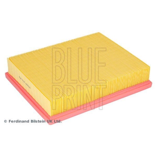 BLUE PRINT Luftfilter
