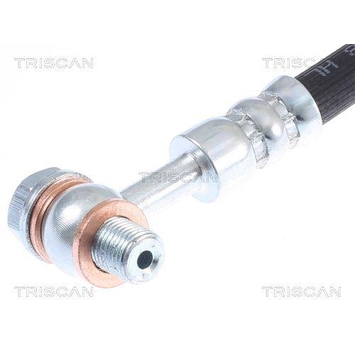 TRISCAN Bremsschlauch
