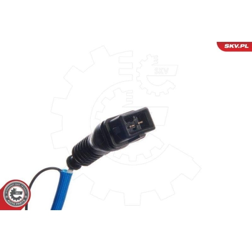 ESEN SKV Lambdasonde