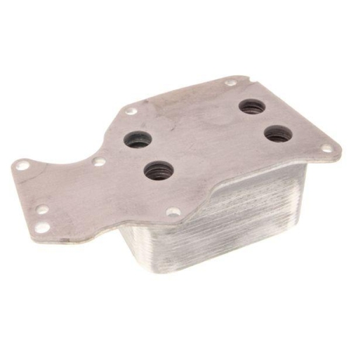 MAXGEAR &Ouml;lk&uuml;hler, Motor&ouml;l