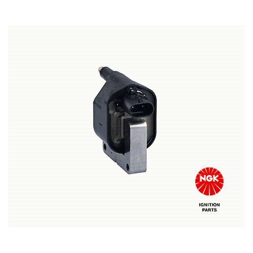 NGK Zündspule