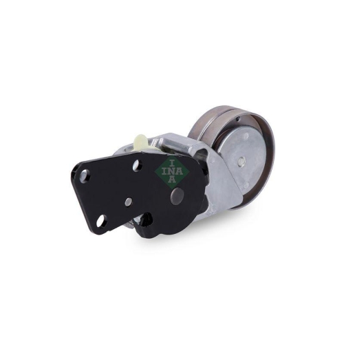 Schaeffler INA Riemenspanner, Keilrippenriemen