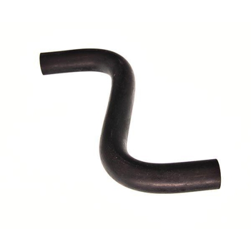 MAXGEAR Schlauch, Kurbelgeh&auml;useentl&uuml;ftung