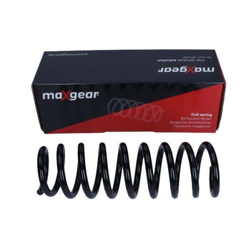 MAXGEAR Fahrwerksfeder