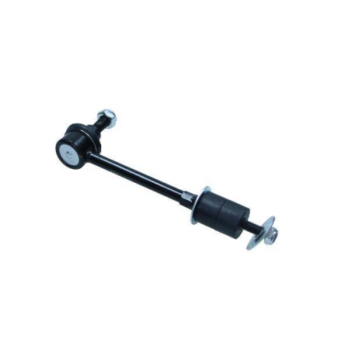 MAXGEAR Stange/Strebe, Stabilisator
