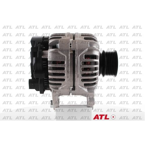 ATL Autotechnik Generator