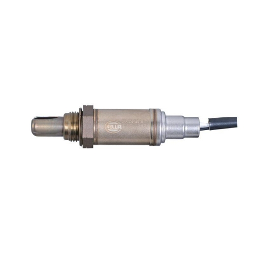HELLA Lambdasonde